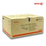 Tóner Xerox 106R01033 Black Standard Capacity Para Phaser 3420, 3425 (5,000 Pag)
