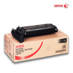 Tóner Xerox 106R01047 Black Para WorkCentre M20, CopyCentre C20 (8,000 Pag)