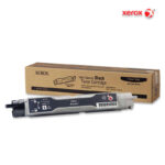 Tóner Xerox 106R01147 Black Alta Capacidad Phaser 6350 (10,000 Pag)