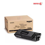 Tóner Xerox 106R01149 Negro High Capacity Para Phaser 3500 (12,000 Pag)