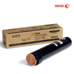Tóner Xerox 106R01163 Black Para Phaser 7760 (32,000 Pag)