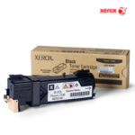 Tóner Xerox 106R01281 Black Para Phaser 6130 (2,500 Pag)