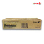 Tóner Xerox 106R01304 Black Para WorkCentre 5222 (30,000 Pag)