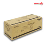 Tóner Xerox 106R01305 Negro Para WC 5225, 5230 (30,000 Pag)