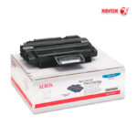 Tóner Xerox 106R01374 Phaser 3250 Alta Capacidad (5,000 Pag)
