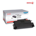 Tóner Xerox 106R01379 Phaser 3100 Alta Capacidad (4,000 Pag)
