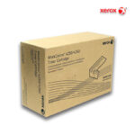 Tóner Xerox 106R01410 Black WorkCentre 4250, 4260 (25,000 Pag)