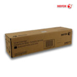Tóner Xerox 106R01413 Black WorkCentre 5222, 5225, 5230 (20,000 Pag)