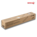 Tóner Xerox 106R01440 Cyan Capacidad Estándar Phaser 7500 (9,600 Pag)