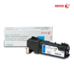 Tóner Xerox 106R01481 Cyan Para Phaser 6140 (2,000 Pag)