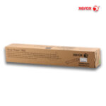 Tóner Xerox 106R01571 Magenta Phaser 7800 (17,200 Pag)