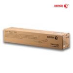 Tóner Xerox 106R01573 Black Phaser 7800 (24,000 Pag)