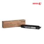 Waste Cartridge Xerox 106R02624 Para Phaser 7100 (24,000 Pag)