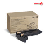 Tóner Xerox 106R02733 Black METERED Para WorkCentre 4265 (30,000 Pag)
