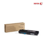Tóner Xerox 106R02752 Cyan High Capacity WC6655 (7,500 Pag)
