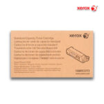 Tóner Xerox 106R03773 Para PH3330, WC3025 (3,000 Pág.)