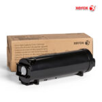 Tóner Xerox 106R03945 Negro Extra Alta Capacidad