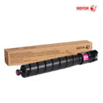 Tóner Xerox 106R04083 Magenta High Capacity Para VersaLink C9000 (26,500 Pag)