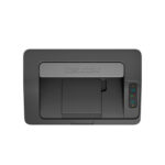 Impresora HP LaserJet 107w Monocromática - Imagen 5