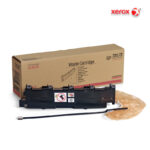 Waste Xerox 108R00575 Para Phaser 7750, 7760 (27,000 Pag)
