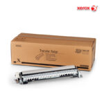 Rodillo de Transferencia Xerox 108R00579 Para Phaser 7760 (100,000 Pag)