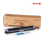 Kit de Limpieza Xerox 108R00580 Para Phaser 7750 (100,000 Pag)
