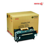 Unidad de Imagen Xerox 108R00591 Phaser 6250 CMY (30,000 Pag)