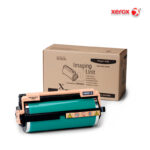 Unidad de Imagen Xerox 108R00593 Phaser 6100 (23,000 Pag)