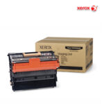 Unidad de Imagen Xerox 108R00645 Phaser 6300, 6350 CMY (35,000 Pag)