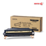 Rodillo de Transferencia Xerox 108R00646 Para Phaser 6300, 6350 (35,000 Pag)
