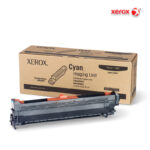 Unidad de Imagen Xerox 108R00647 Cyan Phaser 7400 (30,000 Pag)