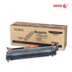 Unidad de Imagen Xerox 108R00648 Magenta Phaser 7400 (30,000 Pag)