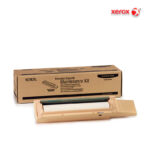 Kit de Mantenimiento Xerox 108R00657 WorkCentre C2424 (30,000 Pag)