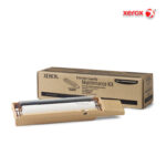 Kit de Mantenimiento Xerox 108R00676 Extended Capacity Phaser 8500, 8550 (30,000 Pag)