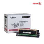 Unidad de Imagen Xerox 108R00691 Phaser 6120 (20,000 Pag)