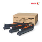 Kit Unidad de Imagen Color Xerox 108R00697 Phaser 7400 (30,000 Pag)
