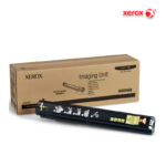 Unidad de Imagen Xerox 108R00713 Phaser 7760 (35,000 Pag)