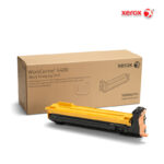 Tambor Xerox 108R00774 Black Para WorkCentre 6400 (30,000 Pag)