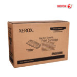 Tóner Xerox 108R00794 Black Para Phaser 3635MFP (5,000 Pag)