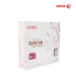 Tinta Sólida Xerox 108R00818 Magenta (6 barras) Para Phaser 8860MFP (14,000 Pag)