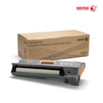 Unidad de Limpieza Xerox 108R00841 Para ColorQube 9201, 9202, 9203 (200,000 Pag)