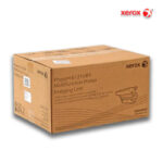 Unidad de Imagen Xerox 108R00868 Phaser 6121MFP (20,000 Pag)