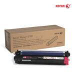 Unidad de Imagen Xerox 108R00972 Magenta Phaser 6700 (50,000 Pag)