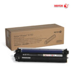 Unidad de Imagen Xerox 108R00974 Black Phaser 6700 (50,000 Pag)