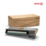 Unidad de Limpieza Xerox 108R00989 Para ColorQube 9301, 9302, 9303 (330,000 Pag)