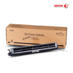 Limpiador de Cinta Xerox 108R01036 Para Phaser 7800 (160,000 Pag)