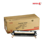 Rodillo de Transferencia Xerox 108R01053 Para Phaser 7800 (200,000 Pag)