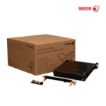 Transfer Kit Xerox 108R01122 Para Phaser 6600 WC6605 (100,000 Pag)