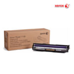 Unidad de Imagen Xerox 108R01148 Phaser 7100 CMY (24,000 Pag)