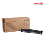 Unidad de Imagen Xerox 108R01151 Phaser 7100 (24,000 Pag)